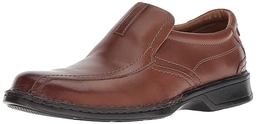 men's escalade step loafer