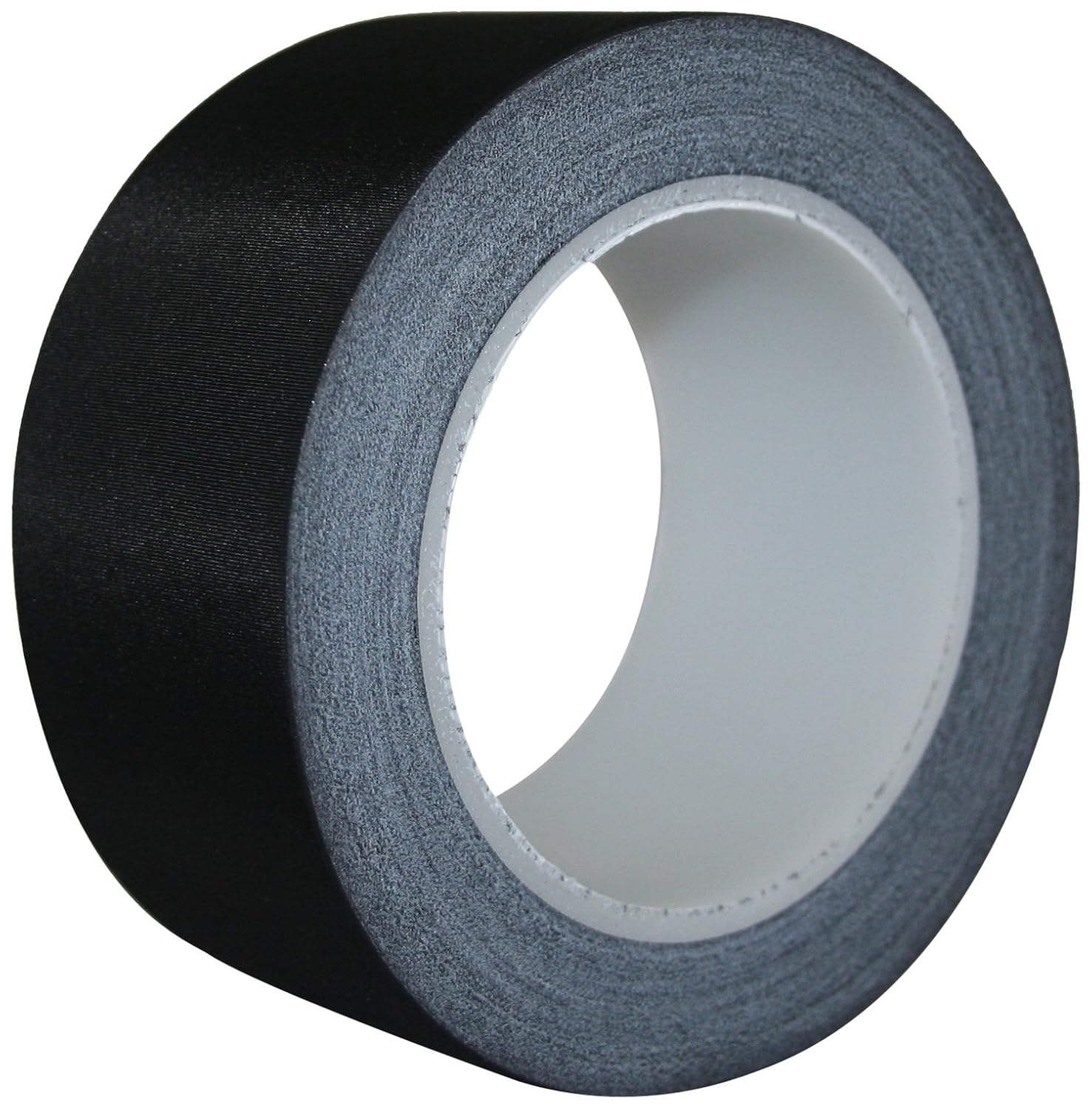 Discs Fiber Backed Abrasive Discs 36 yds Length 10.4 mil Thick Maxi 14179 Acetate Cloth Rubber