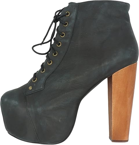 jeffrey campbell boots uk