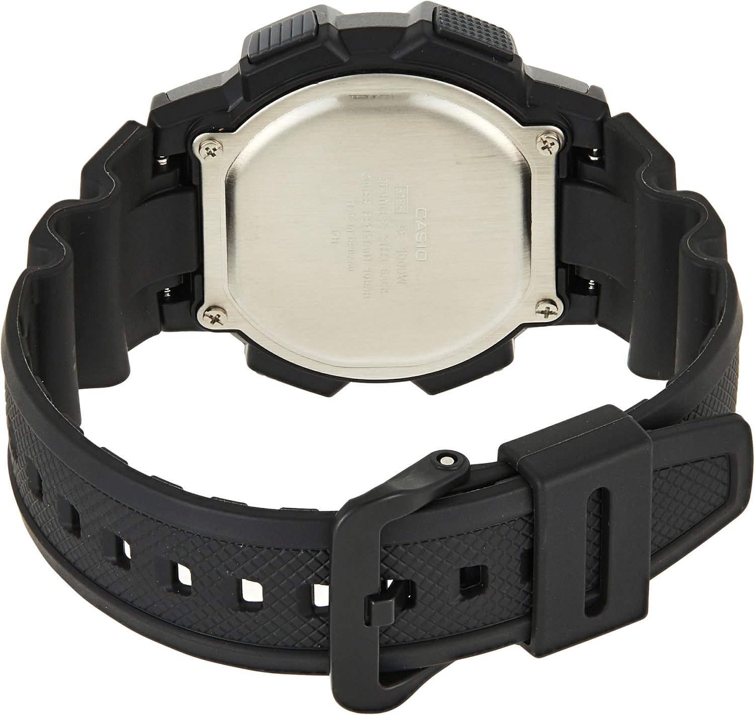 casio world time ae1000w