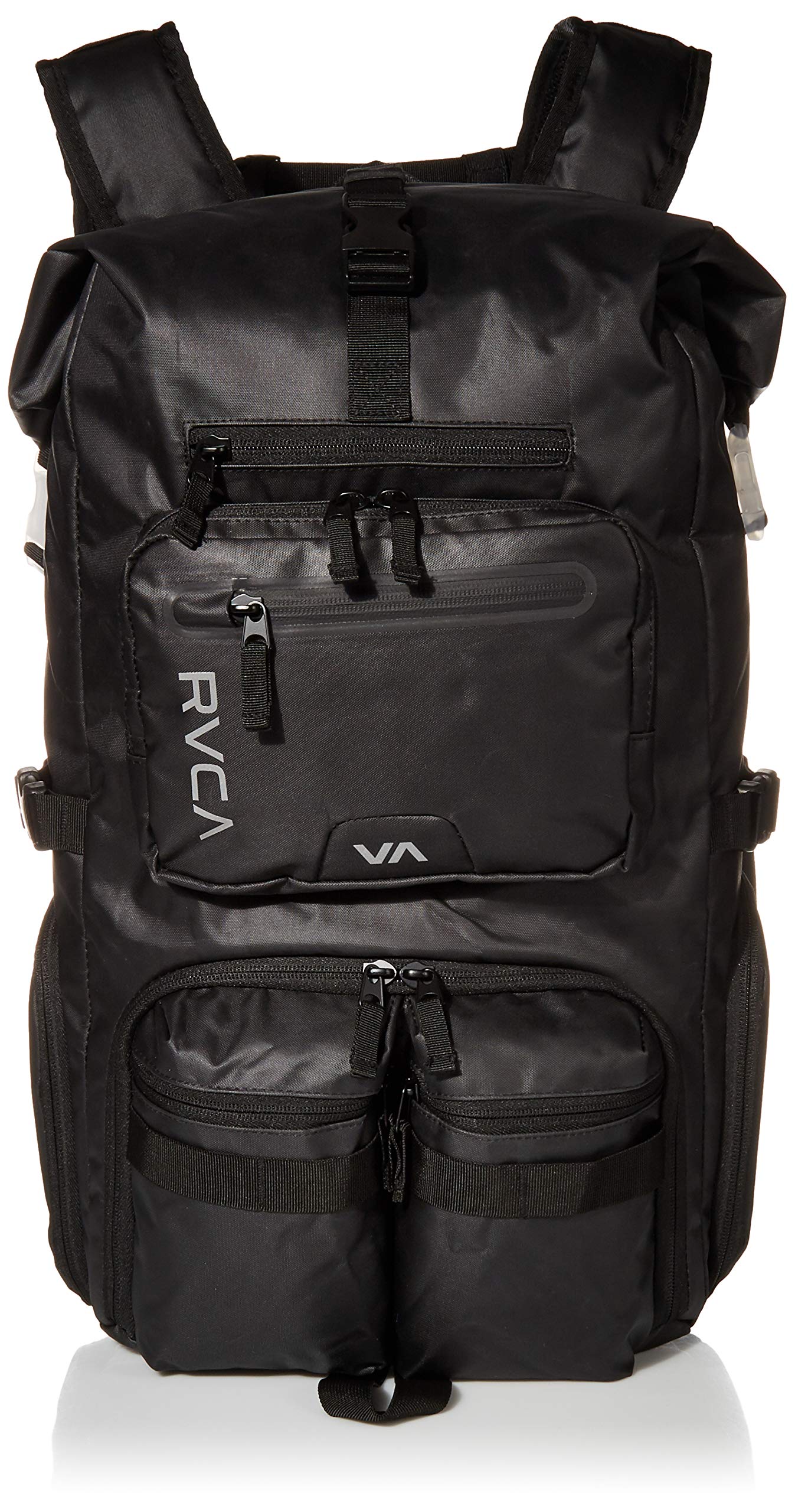 zak noyle bag