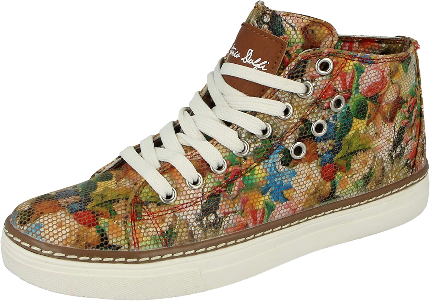 all star pumps ladies