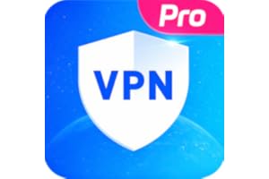 VPN Free for Fire Stick