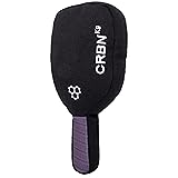 CRBNᴷ⁹ Squeak Dog Toy - Pickleball Gifts - The