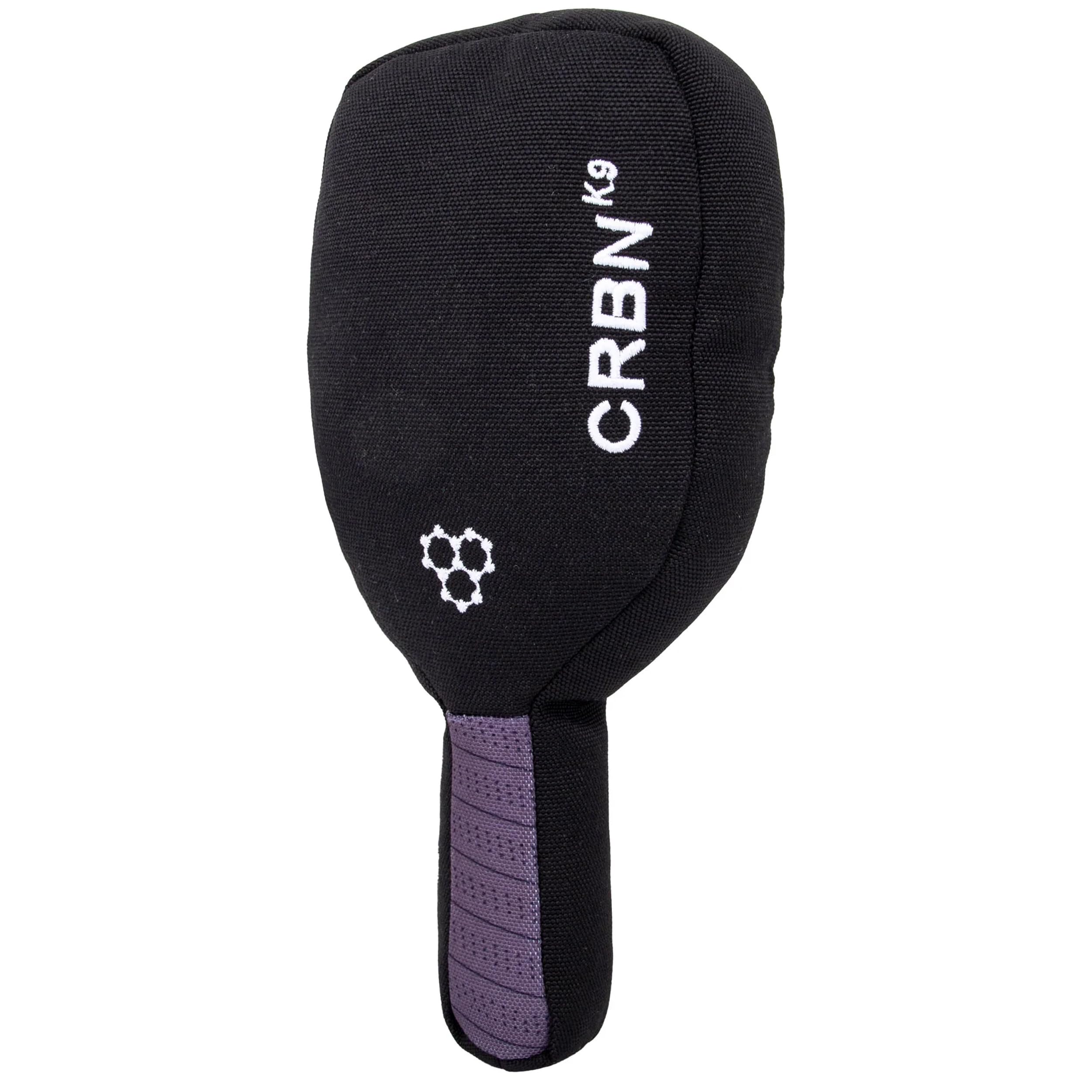 CRBNᴷ⁹ Squeak Dog Toy - Pickleball Gifts - The