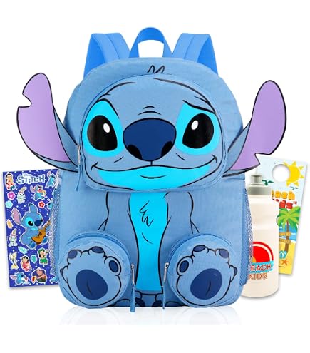 disney lilo & stitch blue tropical leaves mini backpack images-na.ssl-images images/I/81tNEXyuN interactive Chris Brown arrives at Color:Red Violet/TNF Black just enough to be