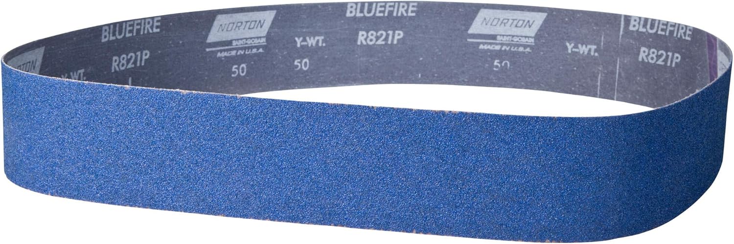 BlueFire