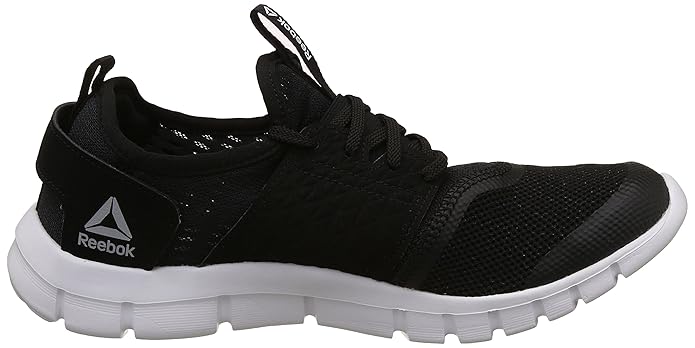 reebok hurtle runner