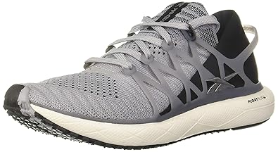 floatride run 2.0 shoes