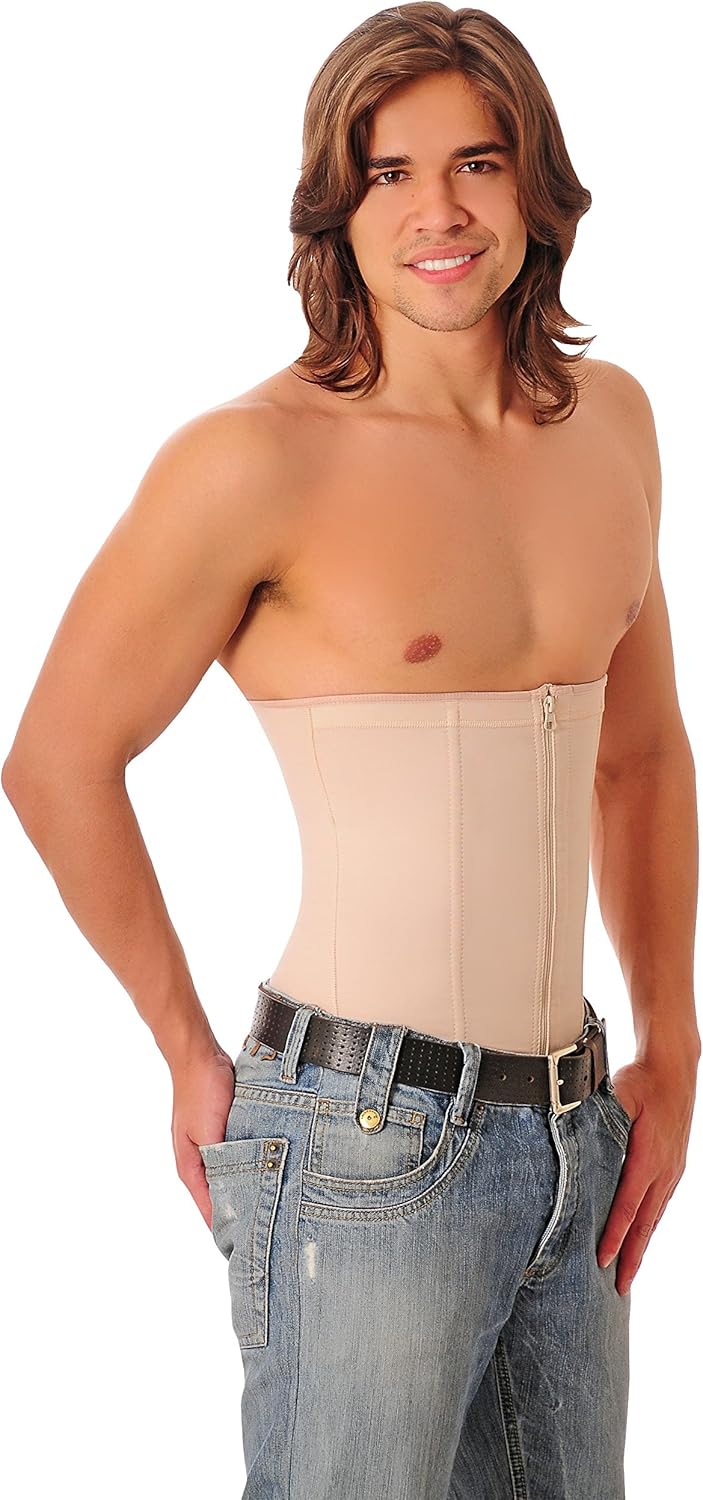 salome waist trainer