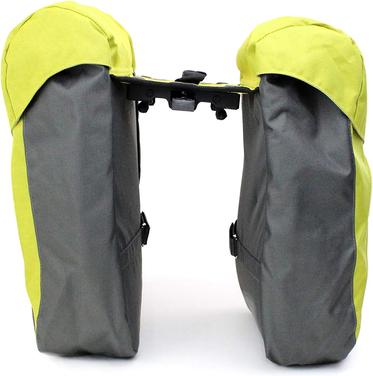 Racktime Vida Double Bag BigaMart