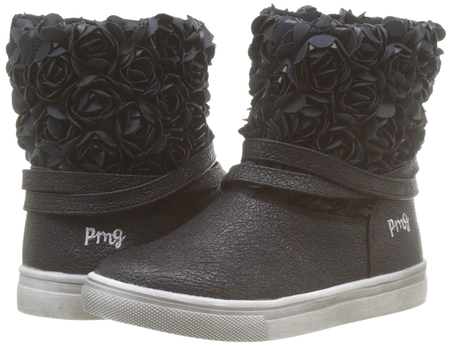 Femmina Stivali Bimba Primigi PRS 44558 urban-earth.co.uk