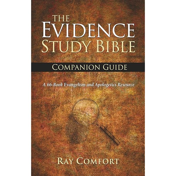 All Hands on Deck: 8 Essential Lessons for Building a Culture of