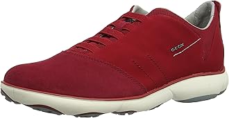 Men's U Nebula 9 Walking Shoe