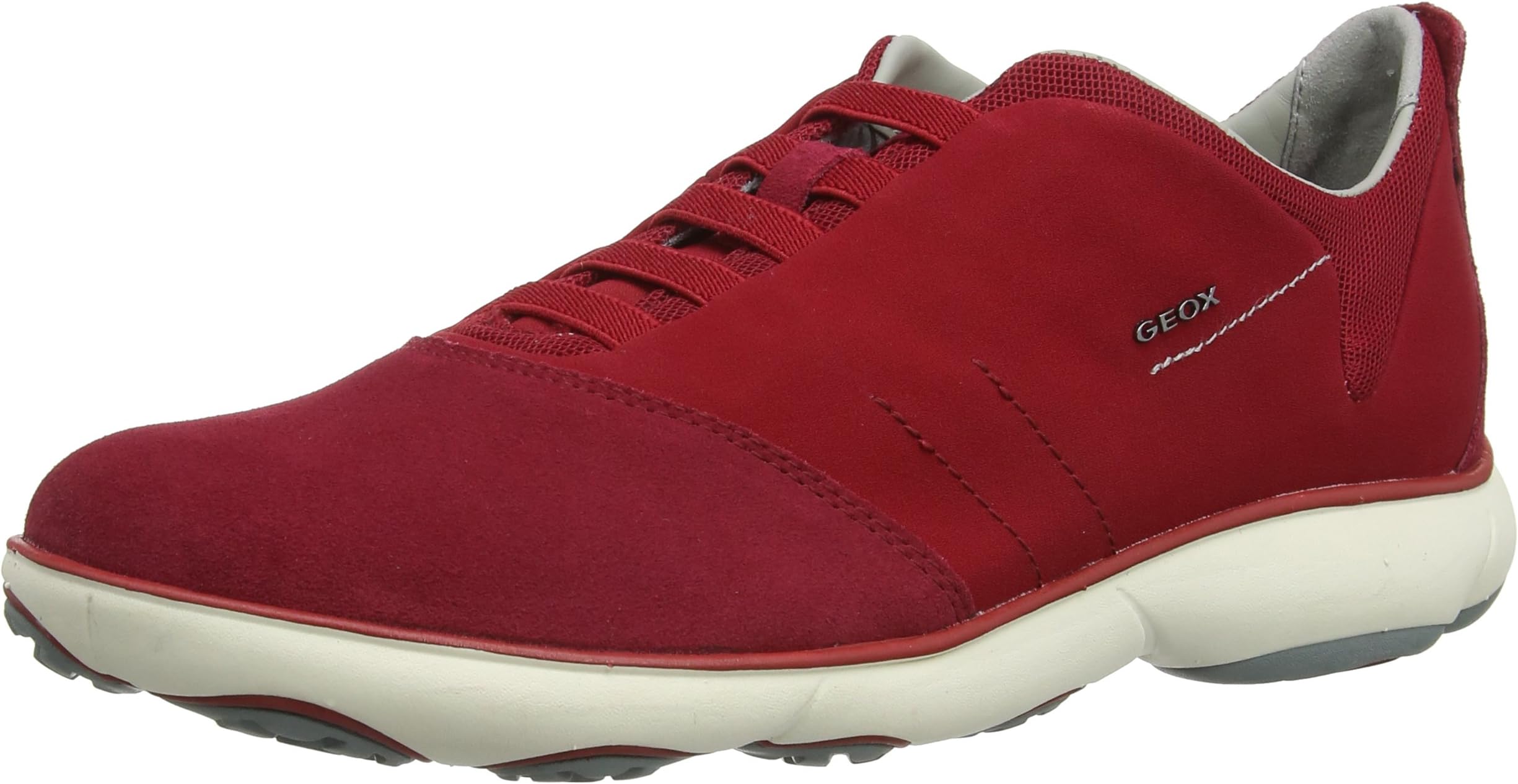 Men's U Nebula 9 Walking Shoe