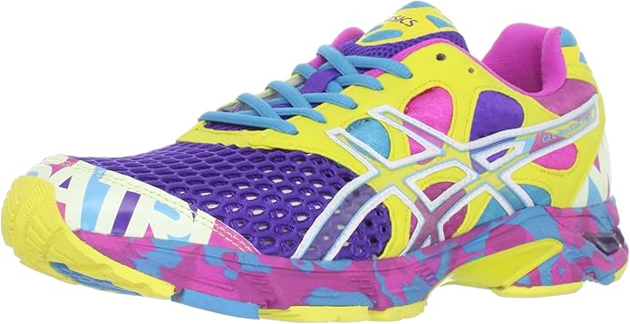 asics noosa tri 7