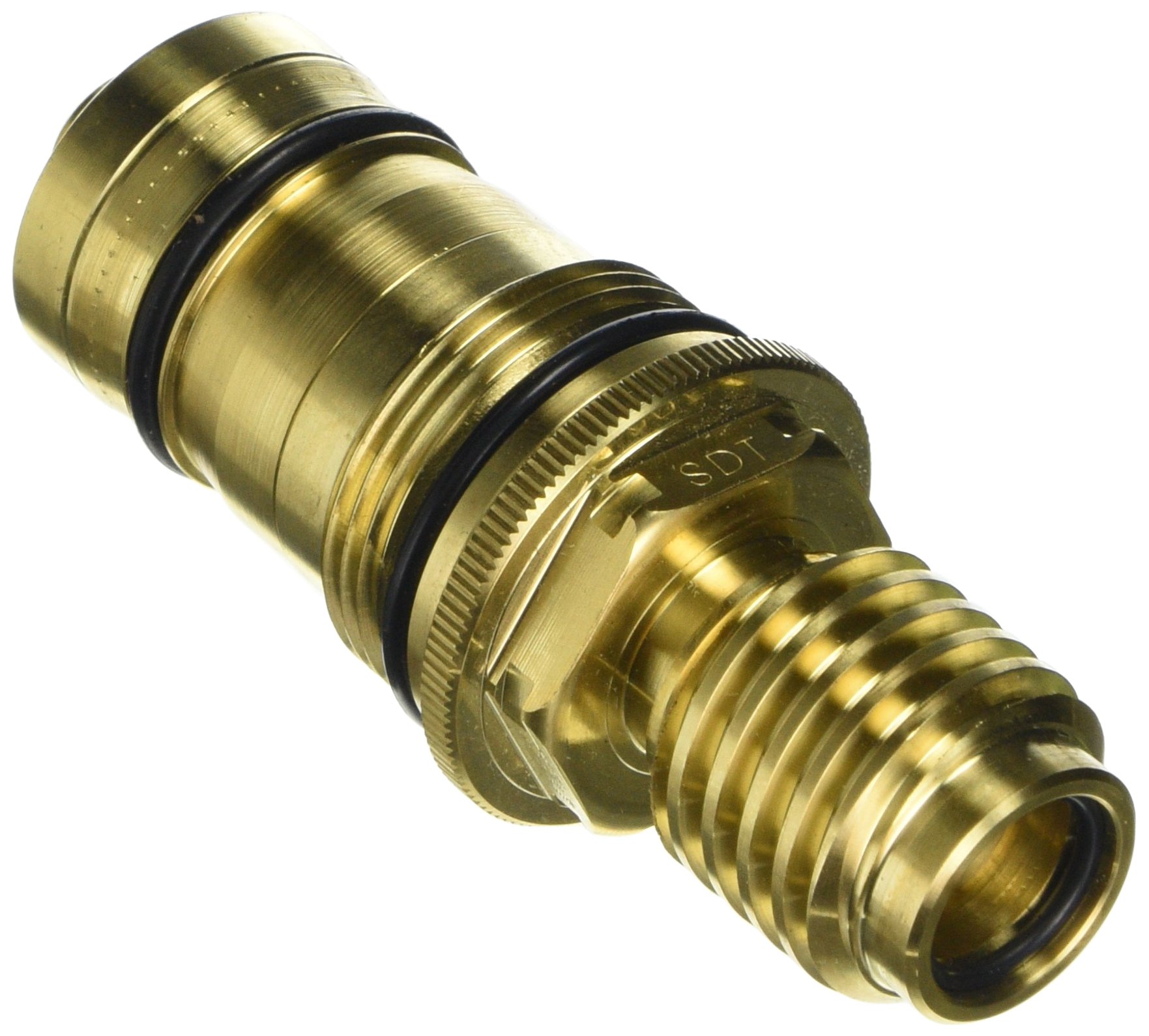 GROHE Thermostatic Cartridge 47532000