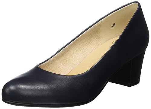 Caprice Damen 22309 Pumps