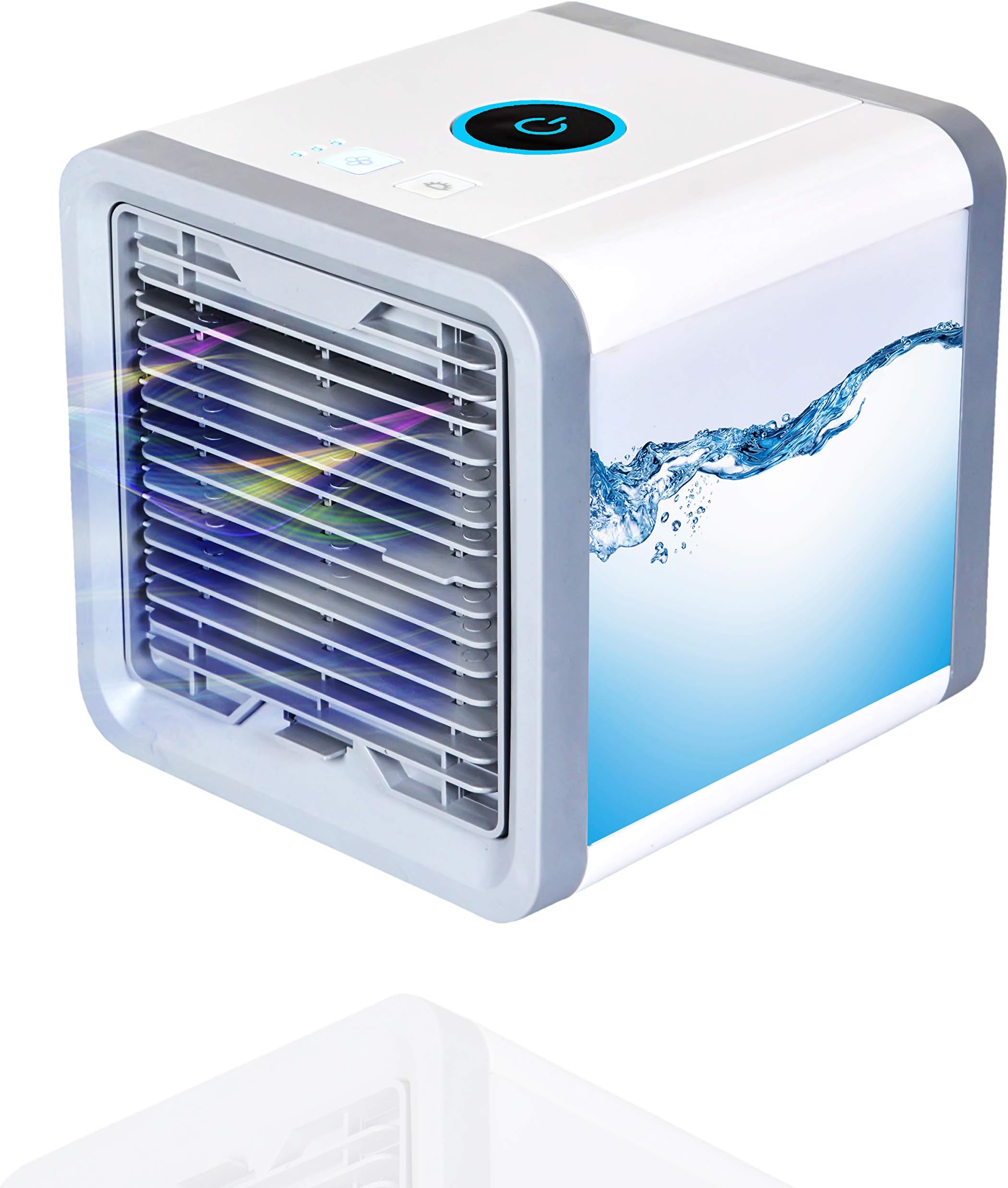 Homelett Mini Air Cooler