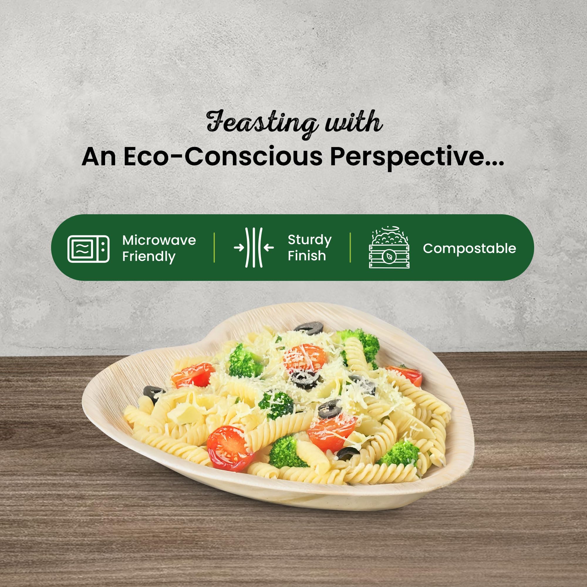 View 3
