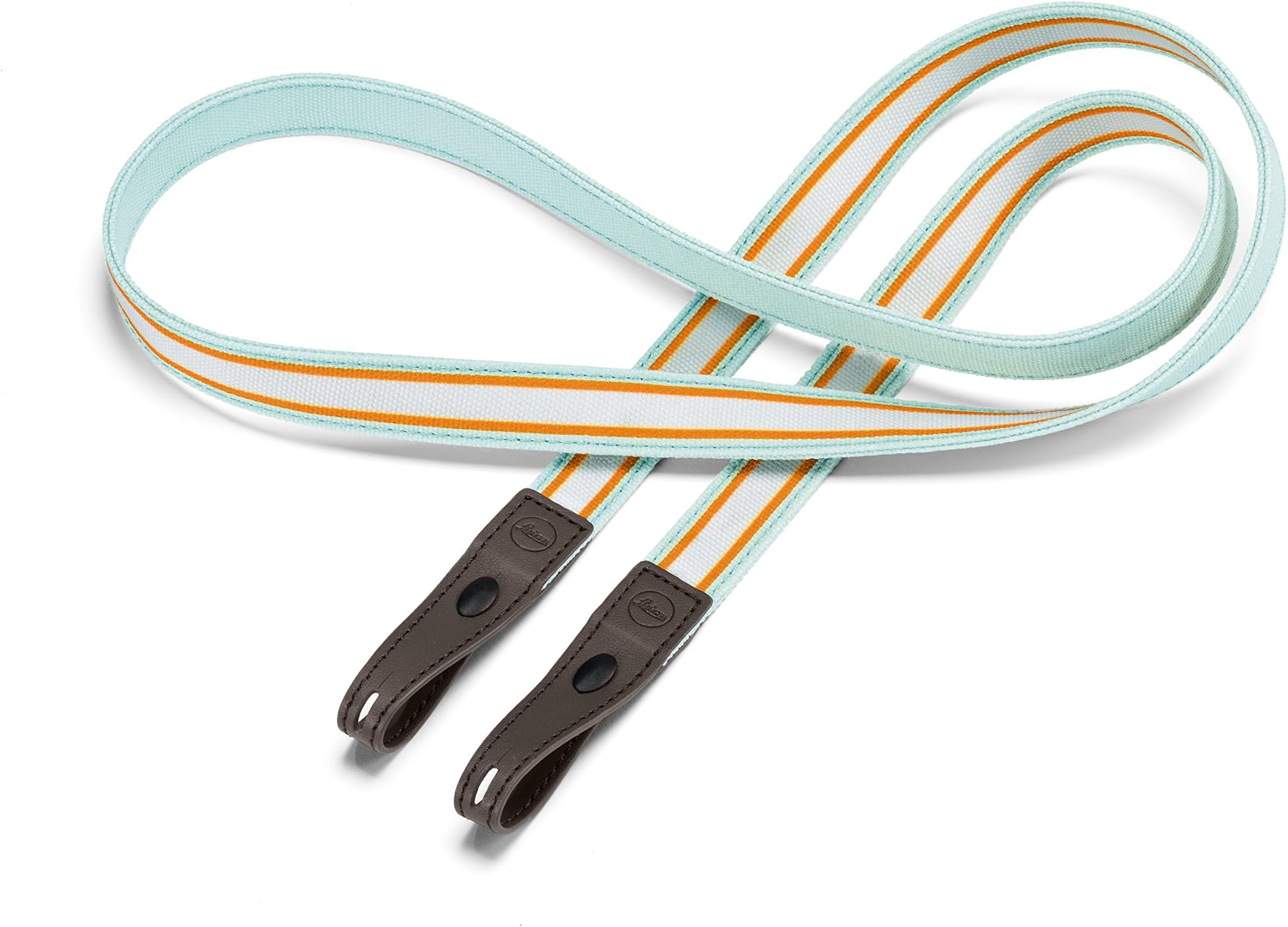 Leica Camera Sofort Carrying Strap - Mint