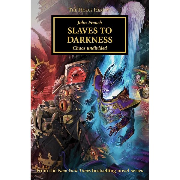 洋書 SHADOWS OF TREACHERY The Horus Heresy Amazon.com: Shadows of Treachery (Horus Heresy) (2012-09-25