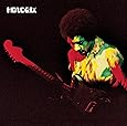 Band of Gypsys