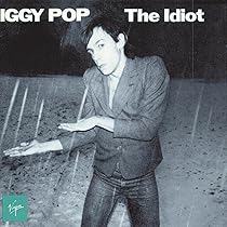 Post Pop Depression (Deluxe Edition/180G/Dl Card) (Vinyl): POP