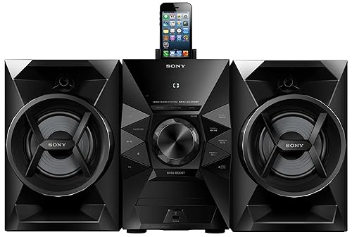 best music system 2019