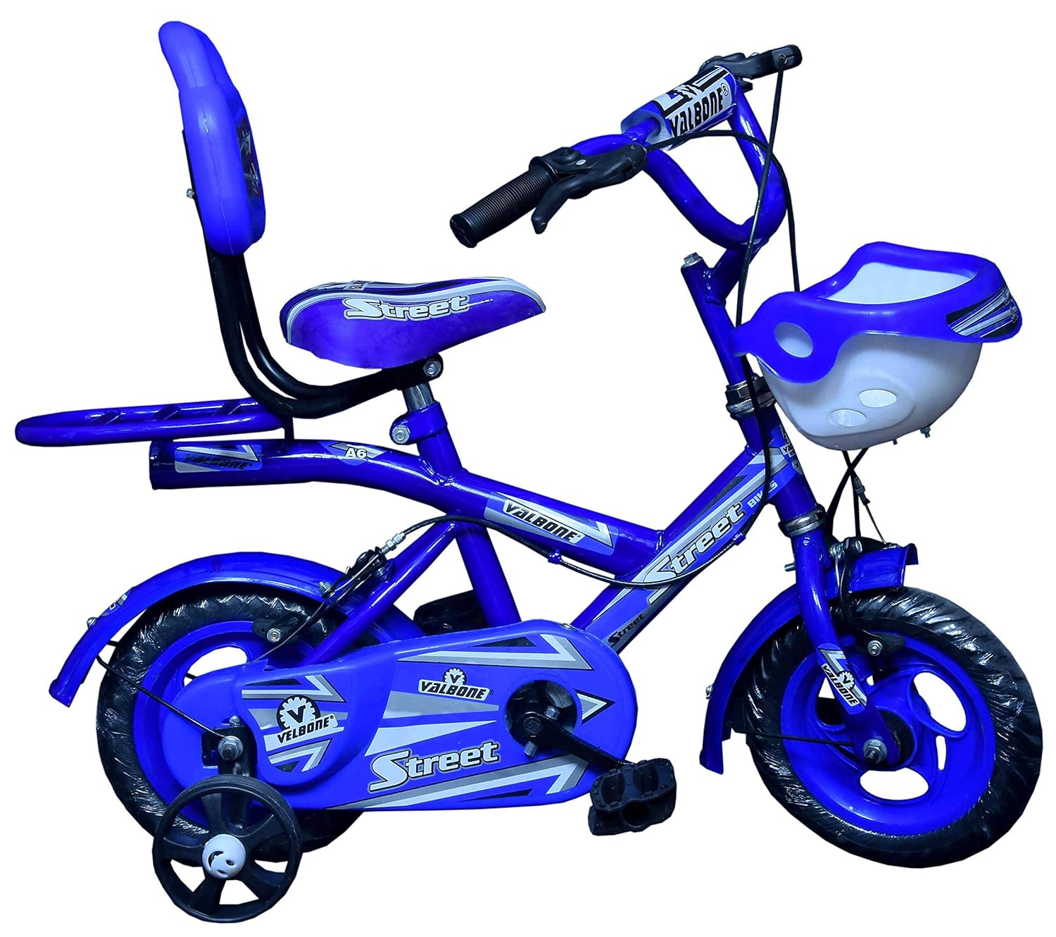 3 tyre cycle for kids