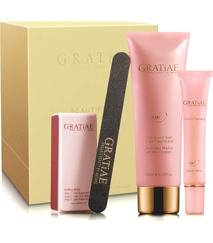 Amazon.com: Gratiae Organics Moisture Cream for Multi-Use for face 