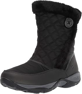 easy spirit eliria boots