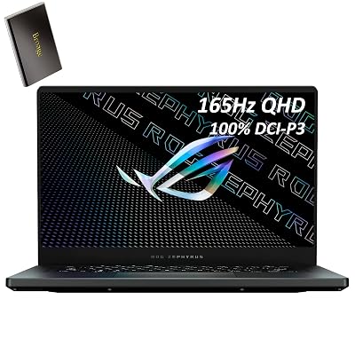 zephyrus g15 2070