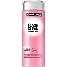 Maybelline New York Clean Express Makeup Removing Lotion, 4 Fluid Ounce