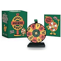 Boxer Gifts Panneau De Bureau Fantaisie AI At Work – Cadeau