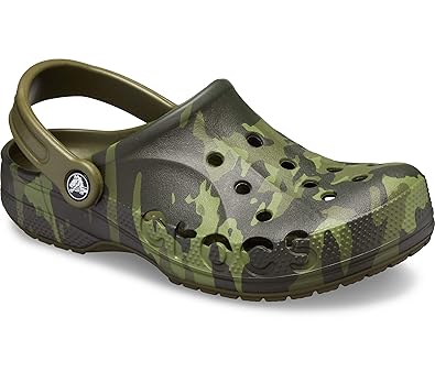 clogs amazon