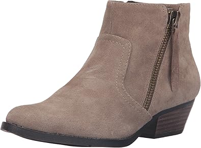 nine west artissa booties