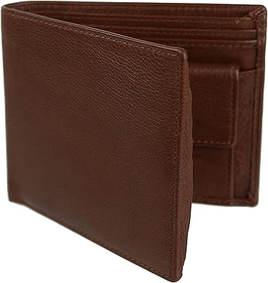 amazon purse gents
