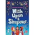Wish Upon a Sleepover