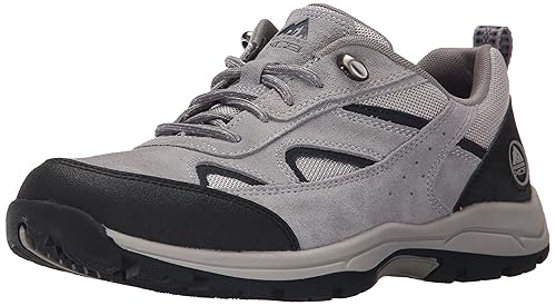 amazon rockport mens walking shoes