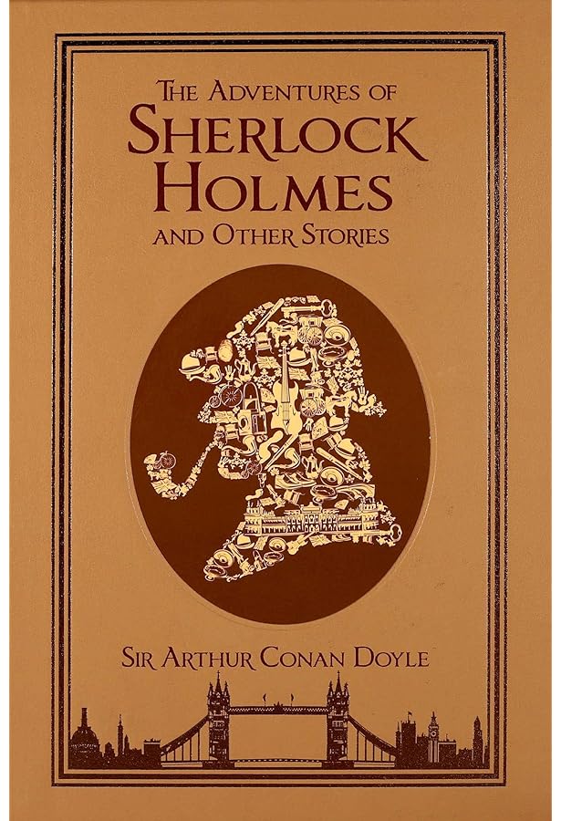 The Complete Sherlock Holmes Collection: An Official Sherlock