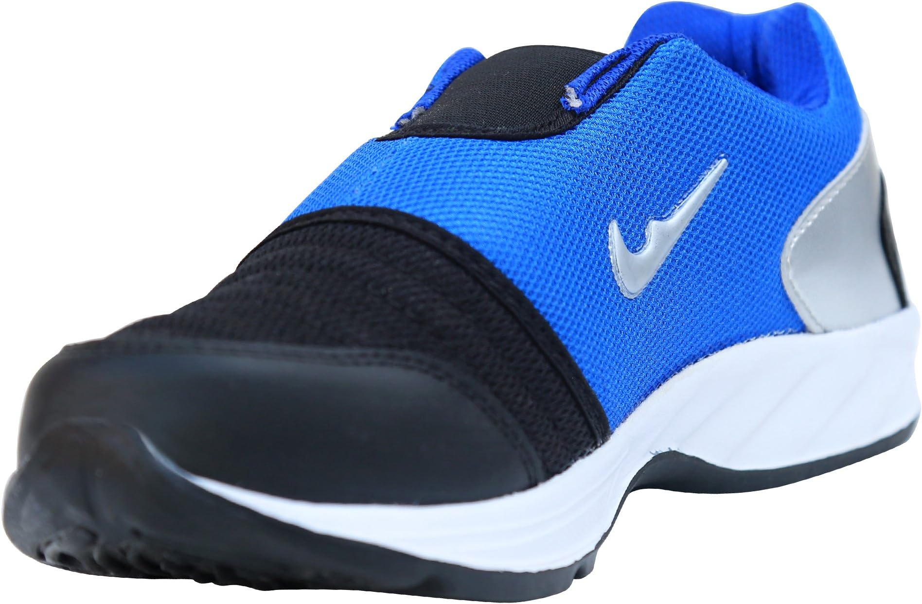 Tambic Men's & Women's Running Shoes Sports Shoes Gym Shoes Walking Shoes Casual Shoes