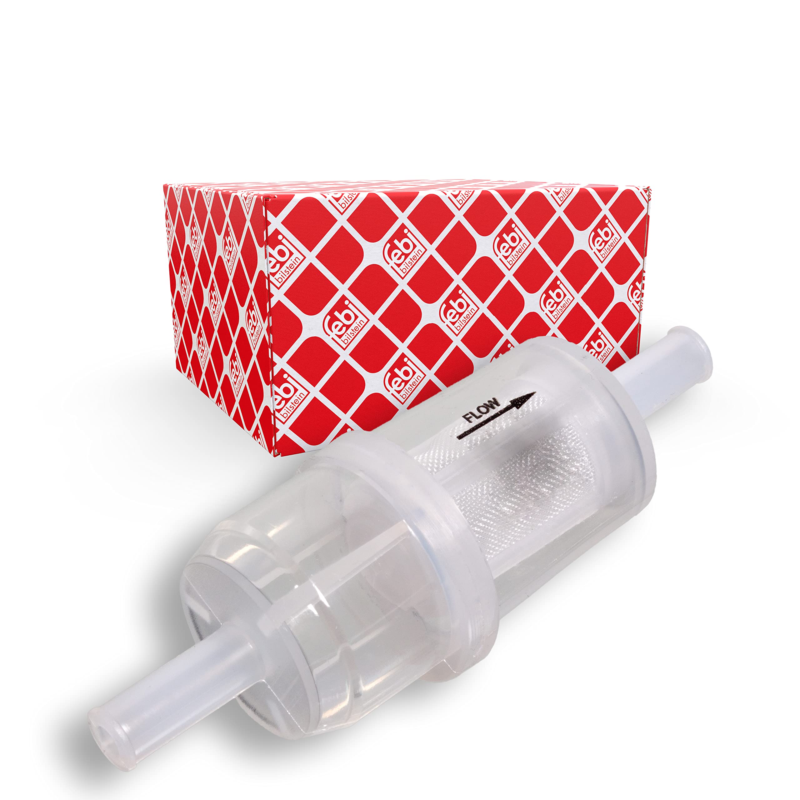 febi bilstein 26822 Fuel Filter