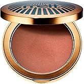 Long Beach Bronzer