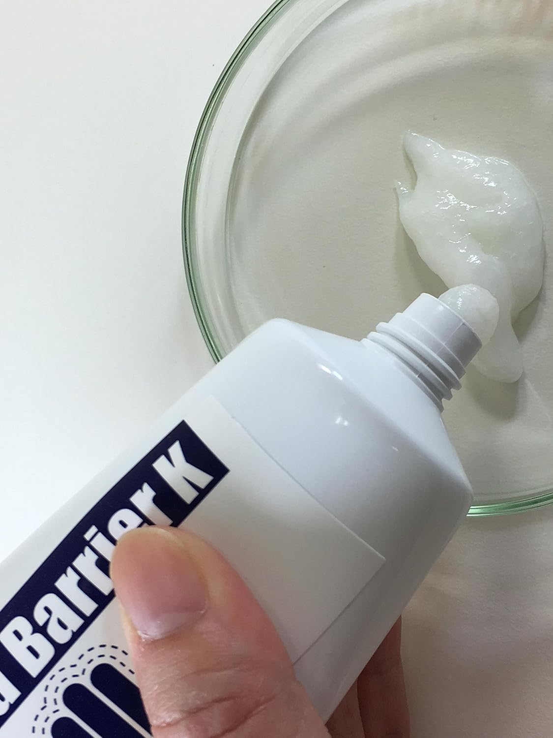 Amazon ダーマバリアk 100g 株式会社 活里 乳液 クリーム 通販