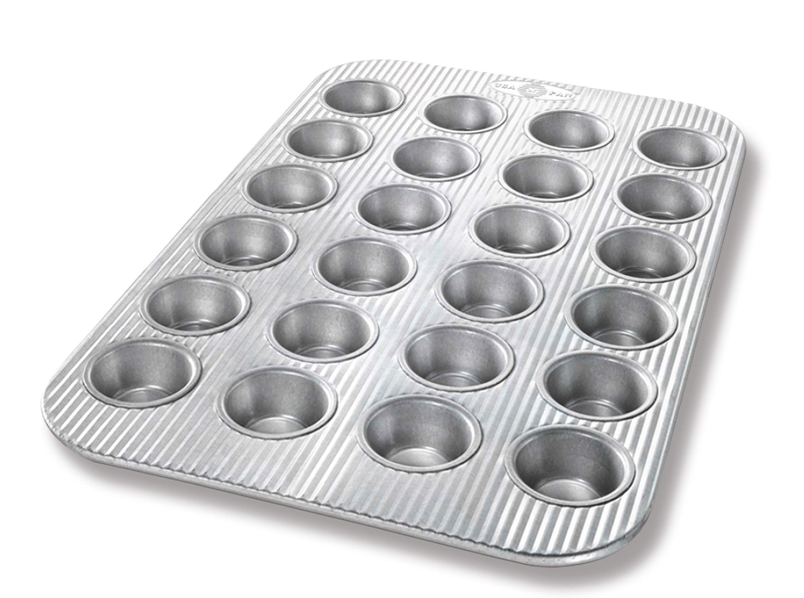 Pastry & Baking Molds / Shop Super Savings! Save up to 34 TCL Blog