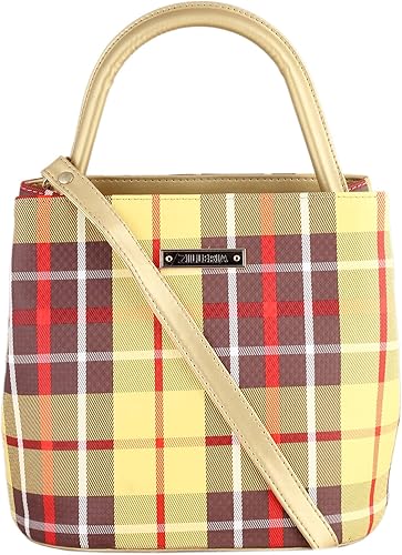 zilleria sling bags