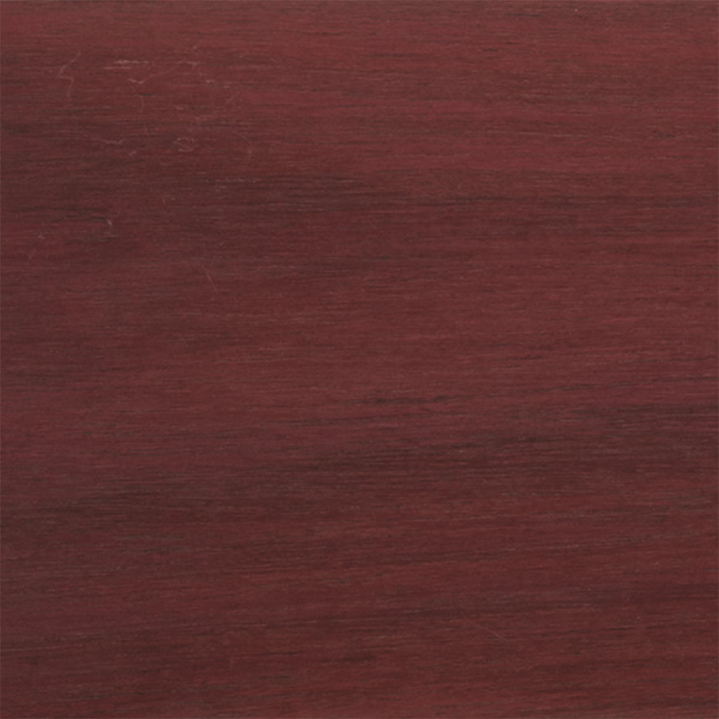 Woodcraft Purpleheart 1-1/2" x 1-1/2" x 24" 1-Piece