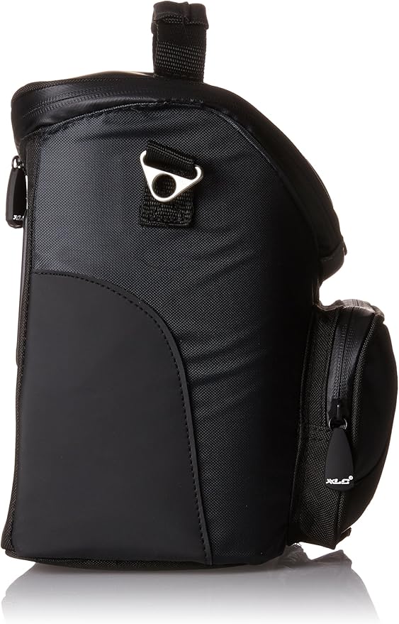 xlc handlebar bag