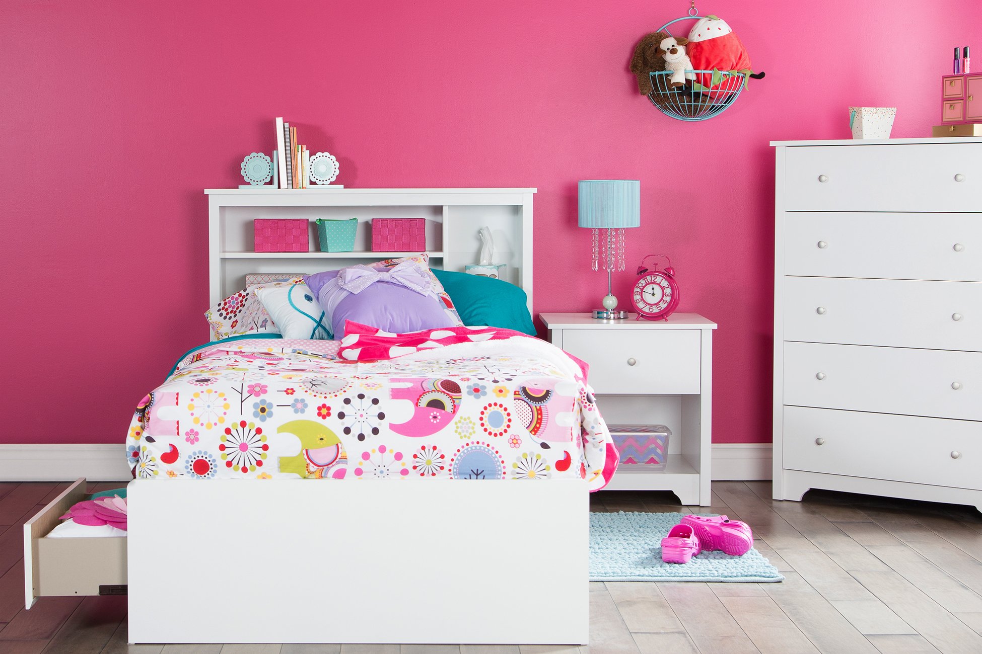 https://images-na.ssl-images-amazon.com/images/I/81tO1kdlpTL.jpg